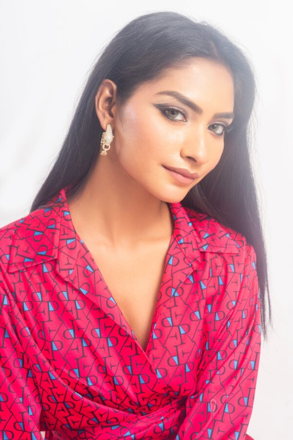 IMG_0048copy_e76d019b-e899-4fd7-a30b-44a5bd345986