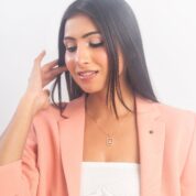 IMG_0049copy_7bf3026b-8c4a-45c9-b754-3d112f9625fd