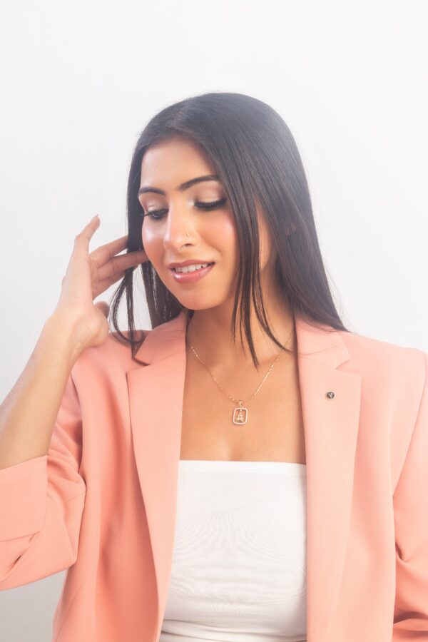 IMG_0049copy_7bf3026b-8c4a-45c9-b754-3d112f9625fd