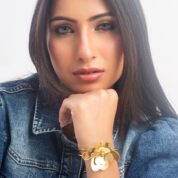 IMG_0049copy_c15630f0-d4f6-48cb-864b-7dad6f3d18ee