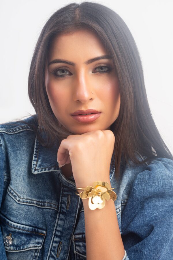 IMG_0049copy_c15630f0-d4f6-48cb-864b-7dad6f3d18ee