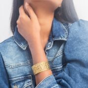 IMG_0049copy_d55ef97b-94fe-4e92-ab11-2167d49f74eb