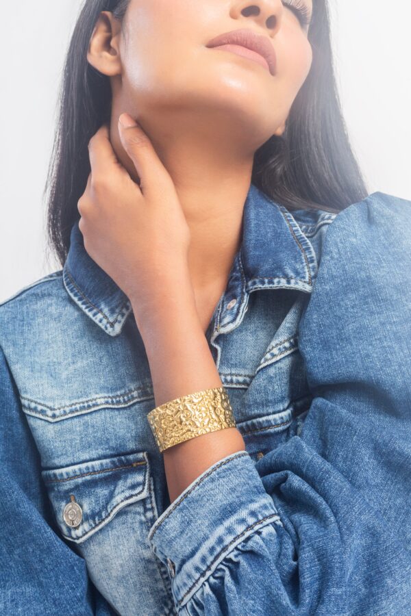 IMG_0049copy_d55ef97b-94fe-4e92-ab11-2167d49f74eb