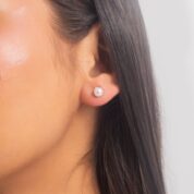 IMG_0050copy_a9ba44e5-df29-4350-9775-73ca5bb929d6