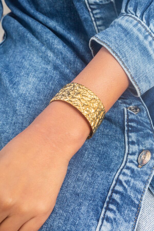 IMG_0050copy_efe9bed0-0632-42fd-ae7c-ada9308fda05