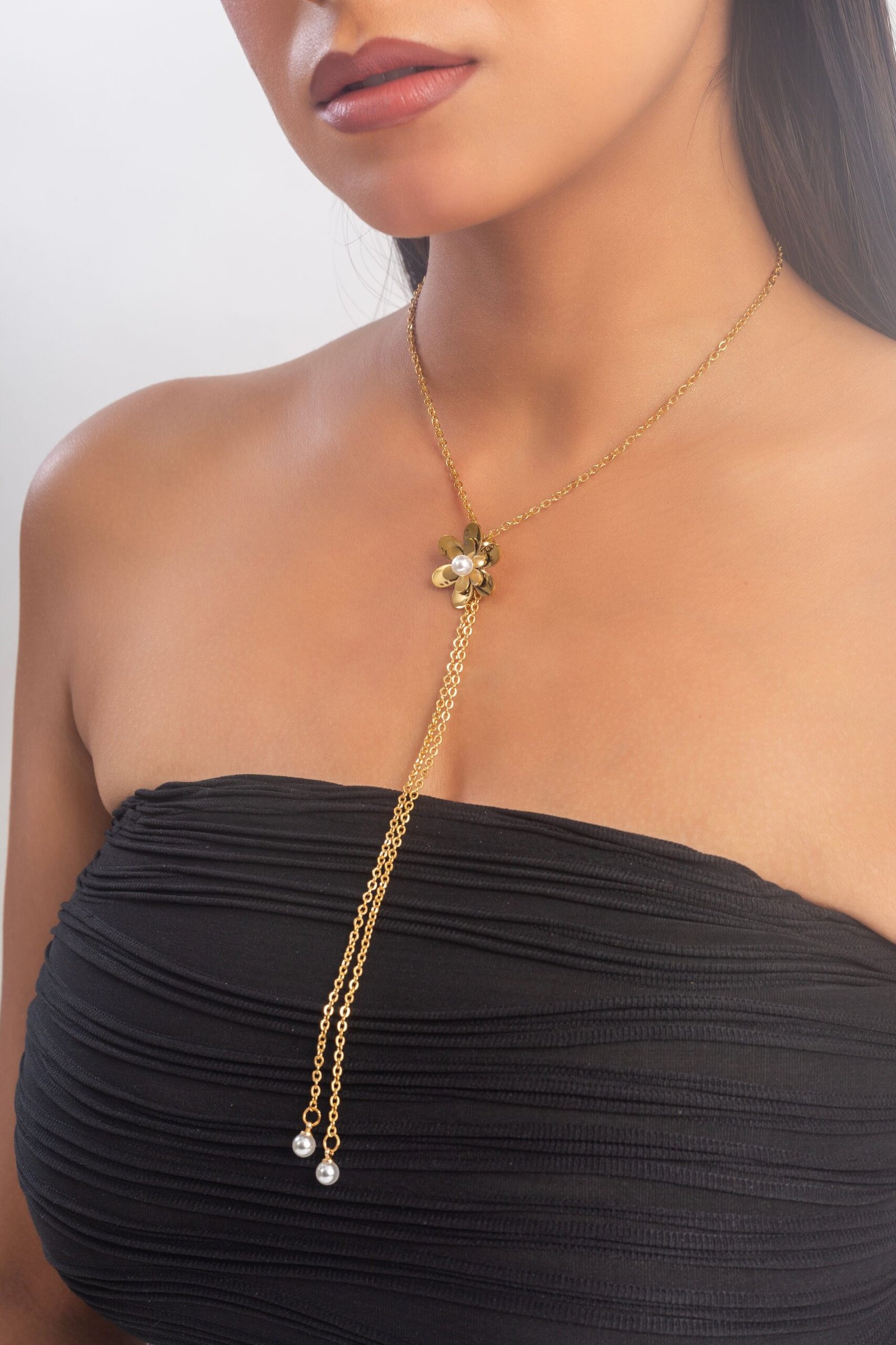 UNIHLC Bloom Chain - Image 4
