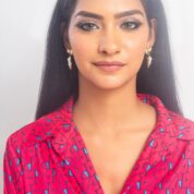 IMG_0051copy_4b515e16-0dd8-4c61-8bd0-5e7517b7e5da