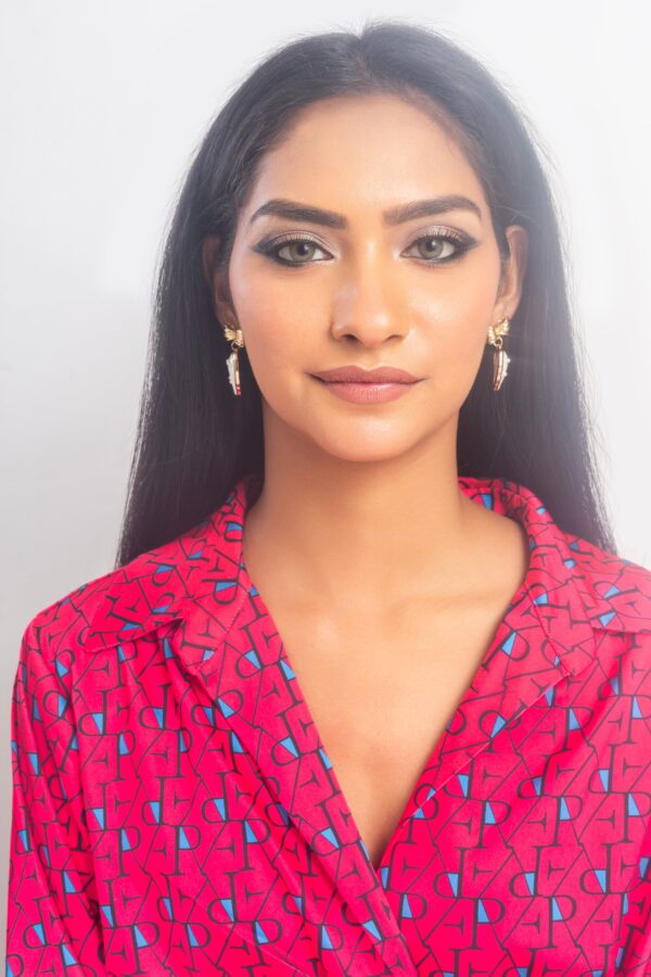 IMG_0051copy_4b515e16-0dd8-4c61-8bd0-5e7517b7e5da