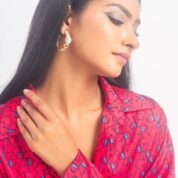 IMG_0051copy_aa4aed84-329e-467f-9950-72ad1337778b