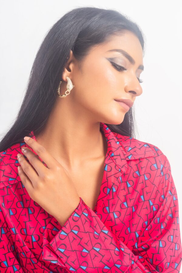 IMG_0051copy_aa4aed84-329e-467f-9950-72ad1337778b