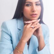 IMG_0051copy_b19cd761-704b-4017-b3fc-f324acb8625b