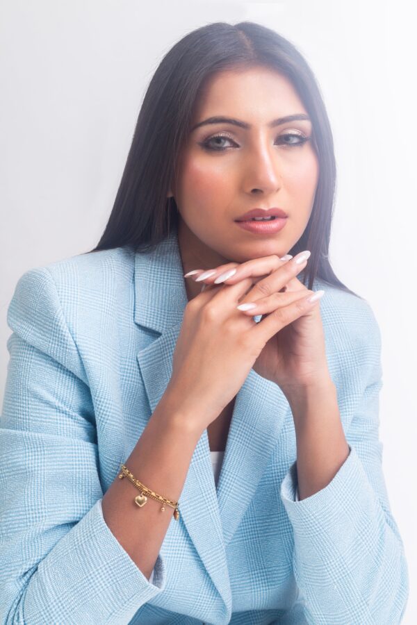 IMG_0051copy_b19cd761-704b-4017-b3fc-f324acb8625b