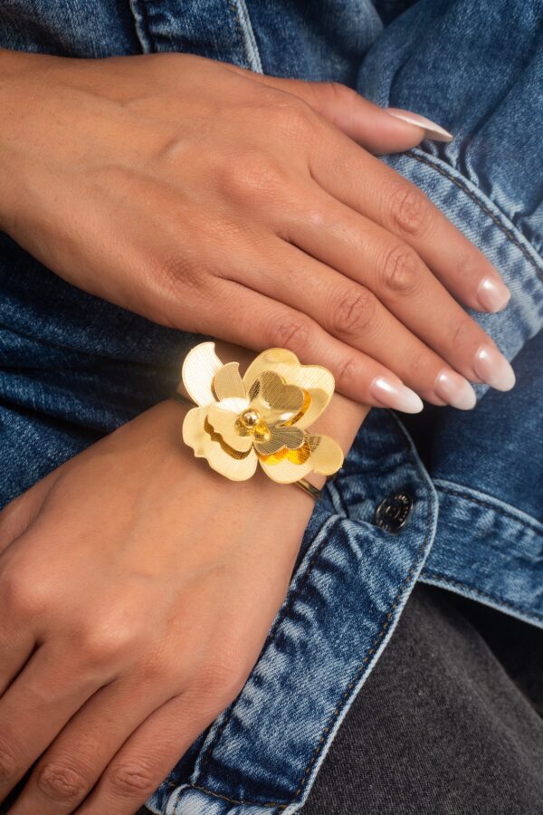 IMG_0052copy_19a7ccb9-361f-47a5-90ce-9bfb01844a4c