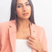 IMG_0052copy_2b6da7c1-9196-415a-ac86-f2168b3a28eb