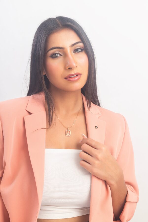 IMG_0052copy_2b6da7c1-9196-415a-ac86-f2168b3a28eb