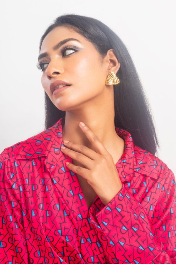 IMG_0052copy_7a049102-7981-465d-96a8-fddbe0898ffd IMG_0052copy_7a049102-7981-465d-96a8-fddbe0898ffd