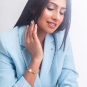 IMG_0052copy_f5fc11cc-440d-4cfa-bc31-a27194d1d782