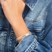 IMG_0053copy_0f8ed925-ddc3-4519-84b7-fcf8f7aa8651