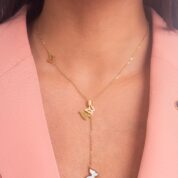 IMG_0053copy_df802264-c4ef-4cfb-b6ca-1467b7d57eb2