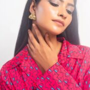 IMG_0054copy_12809728-fe3a-467d-8f0a-f7275e452e02