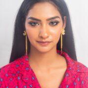 IMG_0055copy_37008e77-6dad-460a-bca8-5bc19cd63ecc