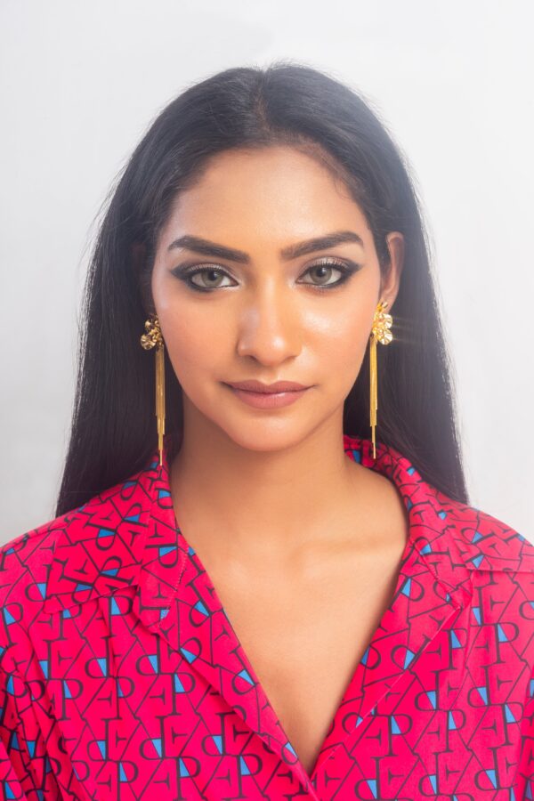 IMG_0055copy_37008e77-6dad-460a-bca8-5bc19cd63ecc