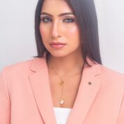 IMG_0055copy_b847922f-81b2-491d-ac68-31f0a8e19285