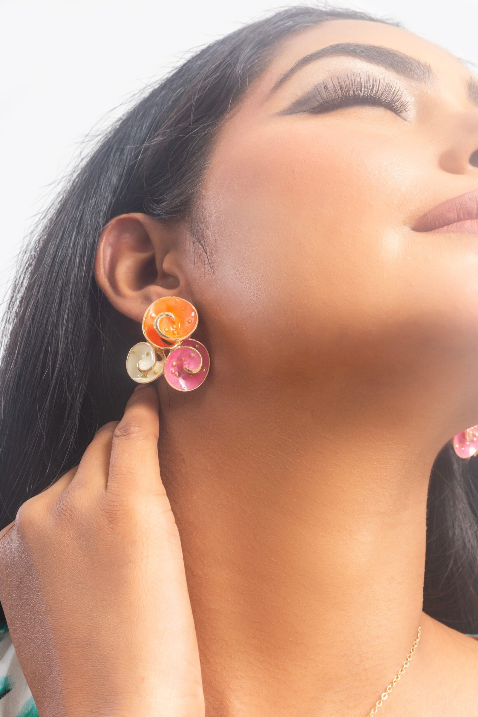 UNIHLC Candy Spiral Set - Image 3