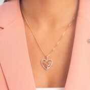 IMG_0056copy_f3817031-748a-4163-bcf1-e75ce5067fde