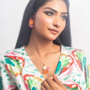 UNIHLC Candy Spiral Set