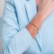 IMG_0057copy_6b862735-5bda-401a-ae51-010715508137