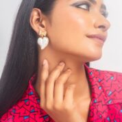 IMG_0059copy_05b76fa2-ac9b-4324-977b-3c106b925afa