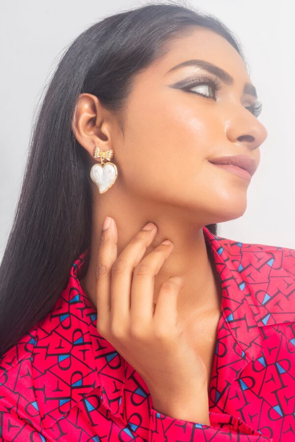 IMG_0059copy_05b76fa2-ac9b-4324-977b-3c106b925afa