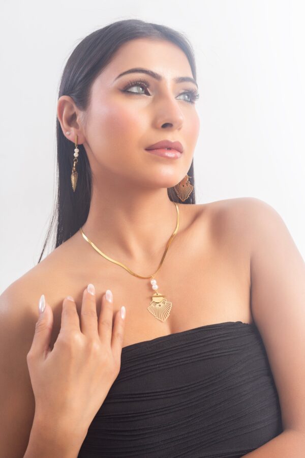 IMG_0059copy_0d7ac861-ac8f-46dd-8467-ced926792cc5 IMG_0059copy_0d7ac861-ac8f-46dd-8467-ced926792cc5