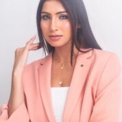 IMG_0059copy_20e9ca44-e292-4523-b2f1-6db491875ee1