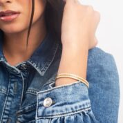 IMG_0059copy_b3a81980-5091-4c81-9689-dab3f5317a3c