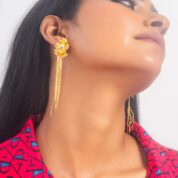 IMG_0059copy_ea47ded8-52e4-4501-85a4-5b8deab11454