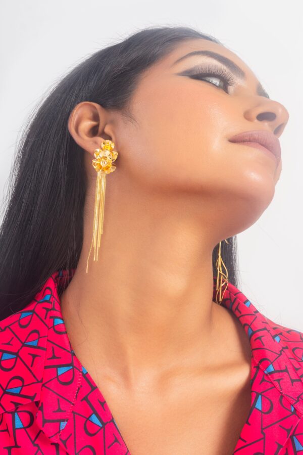 IMG_0059copy_ea47ded8-52e4-4501-85a4-5b8deab11454