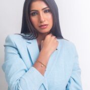 IMG_0060copy_08b97951-e3b8-448f-bc83-9da49be64bfb