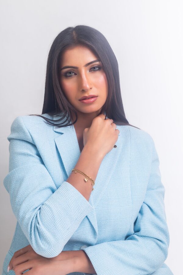 IMG_0060copy_08b97951-e3b8-448f-bc83-9da49be64bfb