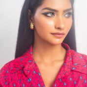 IMG_0060copy_0ac53dc5-5206-4c5f-bf24-e5716b7c41cf