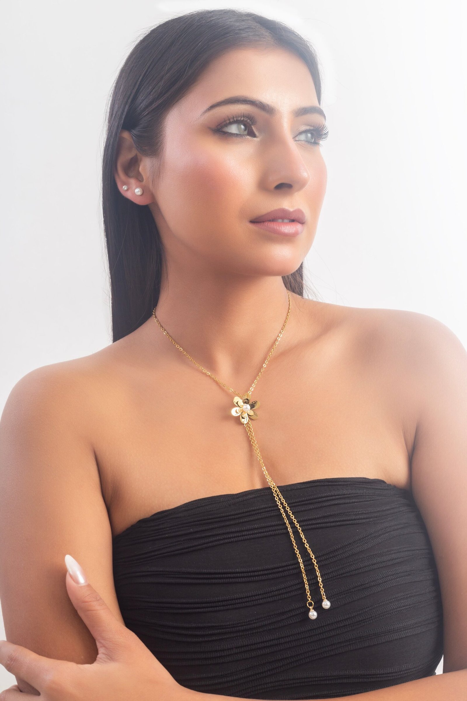 UNIHLC Bloom Chain - Image 6