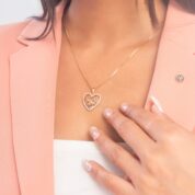 IMG_0061copy_3c21a9d9-3a9f-4567-b937-d0c1458994f9