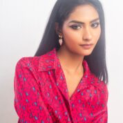 IMG_0061copy_777d6ca0-e555-4be4-9c50-8ba99e1e12a4