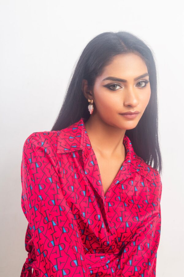 IMG_0061copy_777d6ca0-e555-4be4-9c50-8ba99e1e12a4