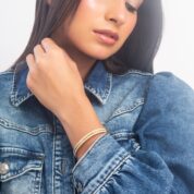 IMG_0061copy_9c0810df-8018-4aaf-8b49-d3f6501fe21a