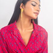 IMG_0062copy_98965015-1334-43de-9d6b-b67241243c0f