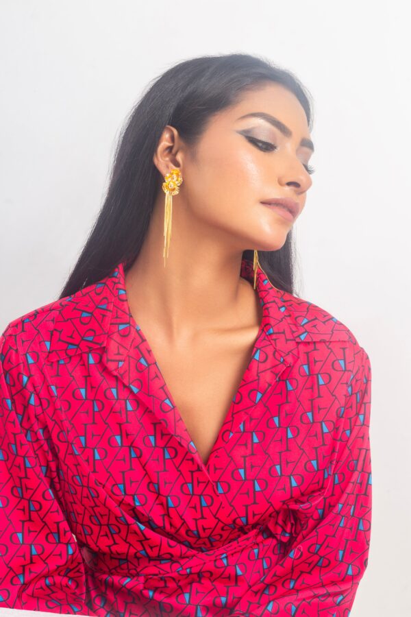 IMG_0062copy_98965015-1334-43de-9d6b-b67241243c0f