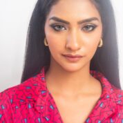 IMG_0063copy_b7394651-57bb-4684-9180-9971f0541364