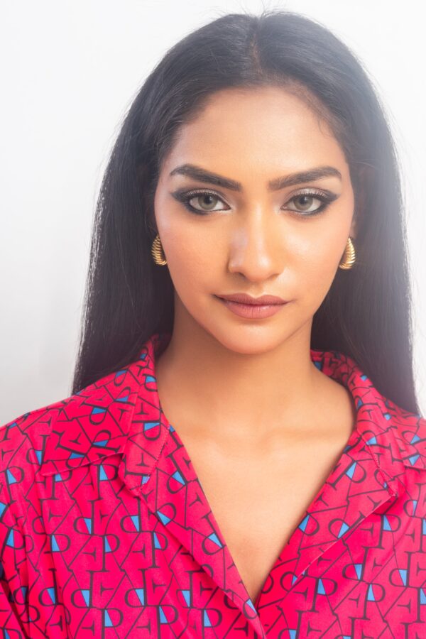 IMG_0063copy_b7394651-57bb-4684-9180-9971f0541364